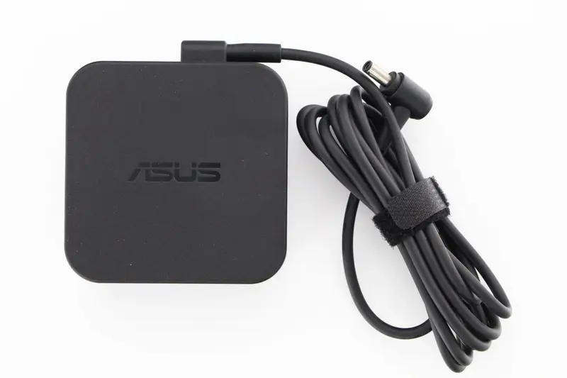 Alimentatore Originale ASUS sostituisce 0A001-00059000 - 90W