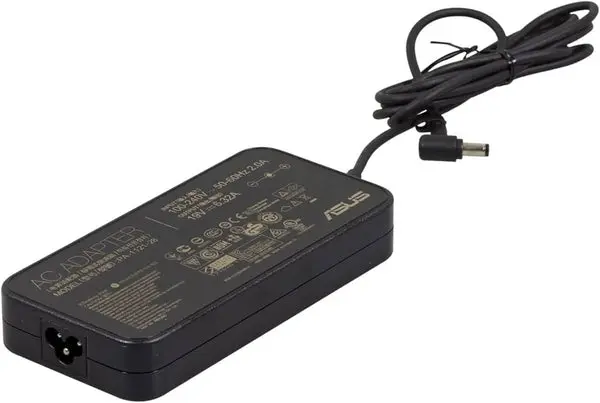 Alimentatore Originale ASUS sostituisce 0A001-00060400 - 120W