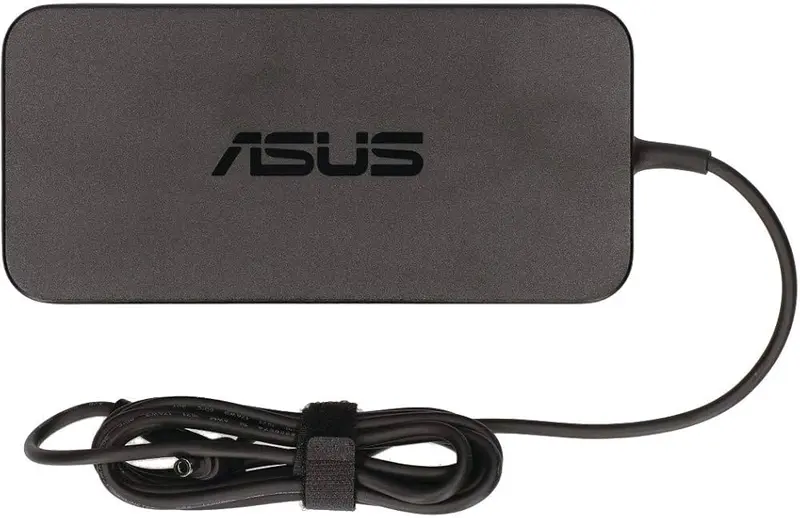 Alimentatore Originale ASUS sostituisce 0A001-00080600 - 19,5V 7,7A 150W