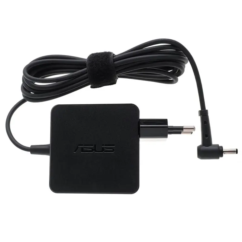 Alimentatore Originale ASUS VivoBook Flip TP410UR - 65W