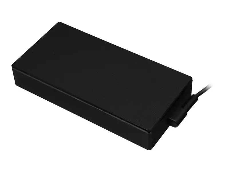 Alimentatore Originale ASUS VivoBook Pro 16X X7600PC - 120W