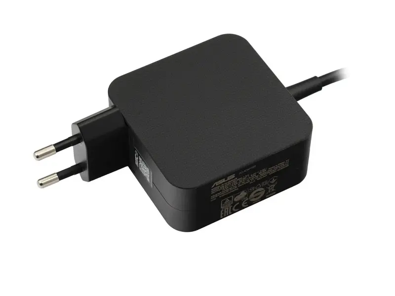 Alimentatore Originale ASUS Zenbook S UX393EA-HK001R – 65W