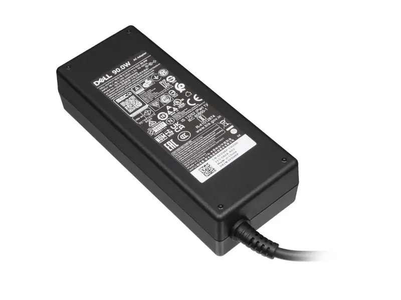 Alimentatore Originale Dell Inspiron 7501 - 90W