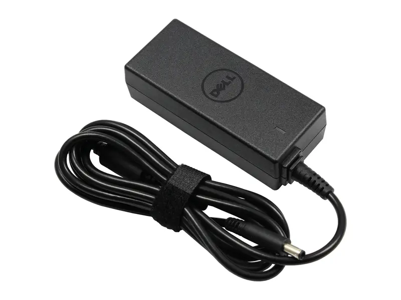 Alimentatore Originale Dell Latitude 3550 - 65W