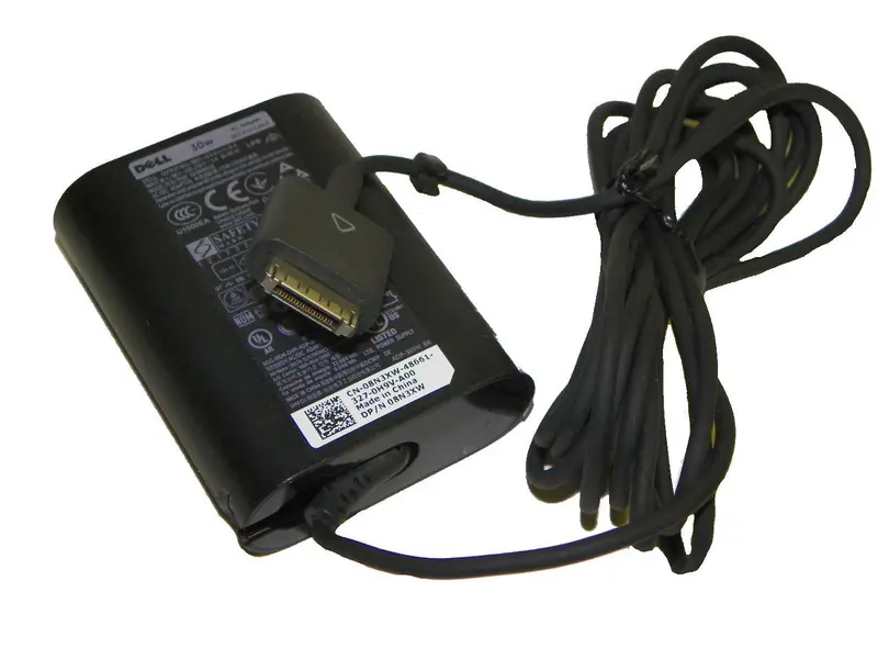 Alimentatore Originale Dell sostituisce 08N3XW - 30W