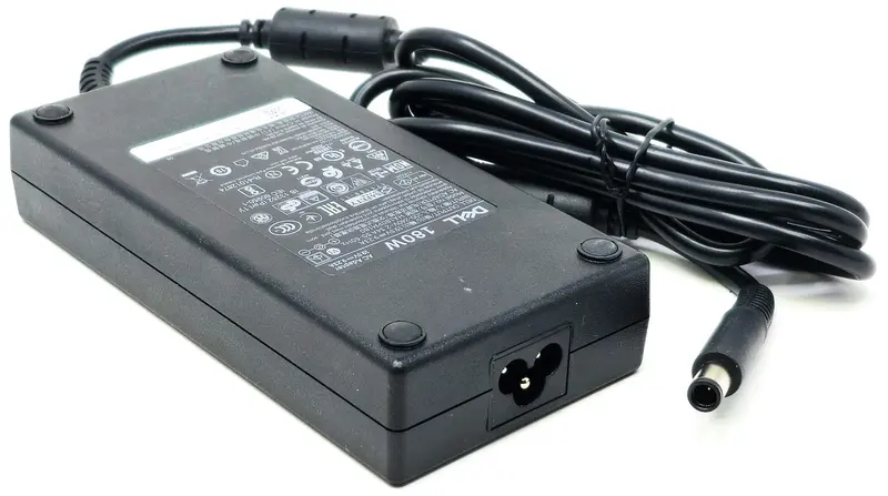 Alimentatore Originale Dell sostituisce - 180W