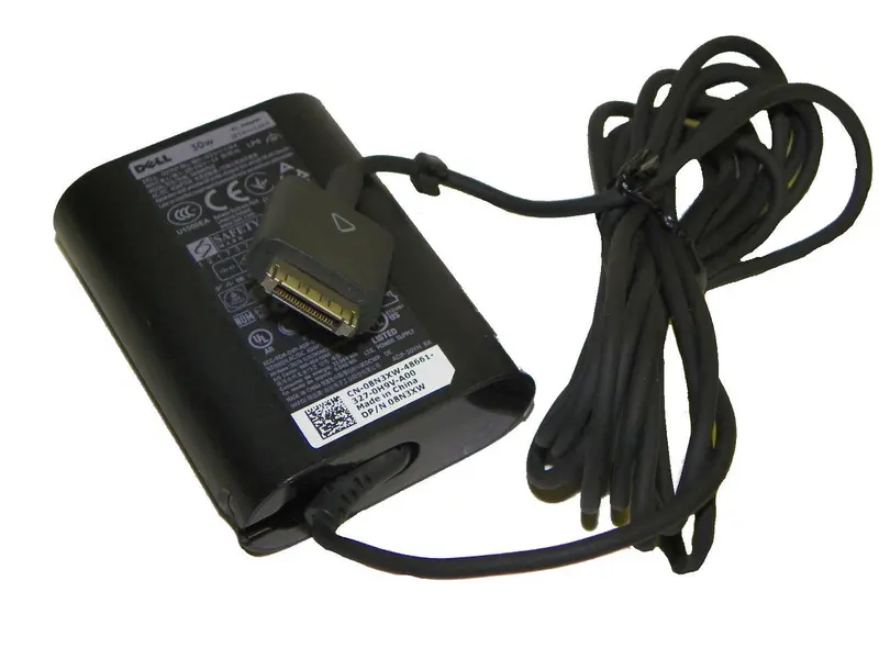 Alimentatore Originale Dell sostituisce 8N3XW - 30W