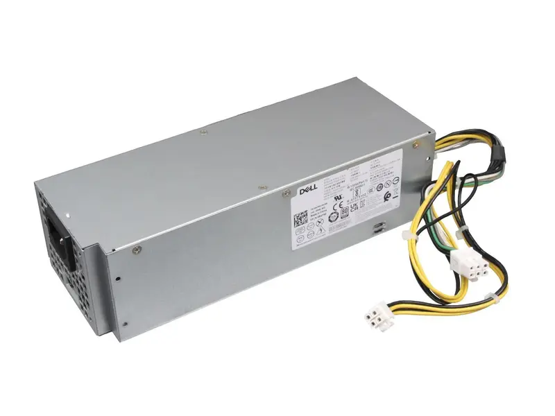 Alimentatore Originale Dell sostituisce R4T90 - 200W