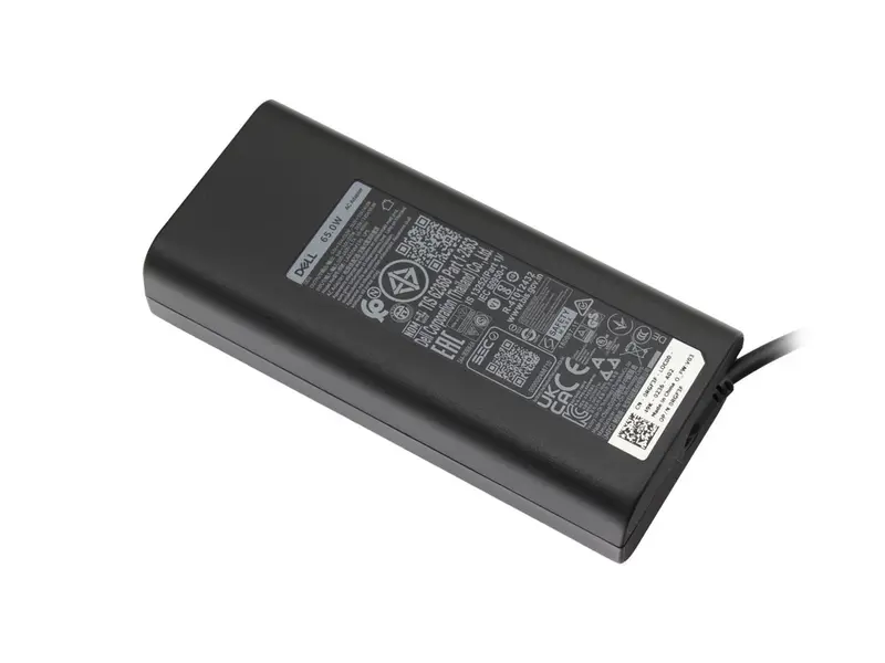 Alimentatore Originale Dell sostituisce VH2W4 - 65W USB-C