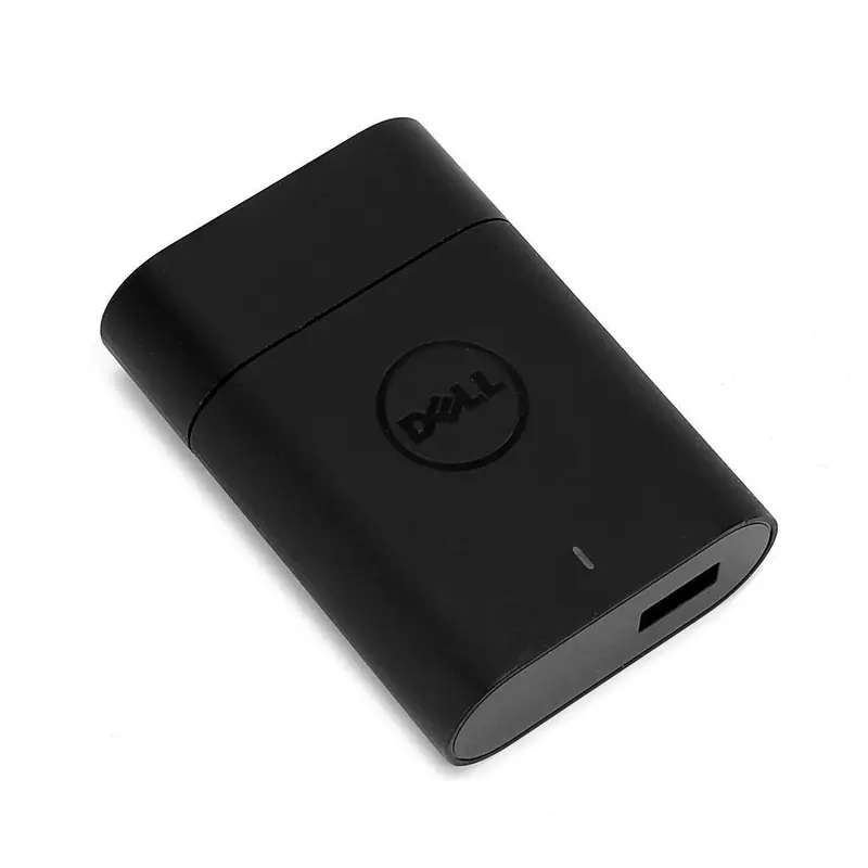 Alimentatore Originale Dell Venue 11 Pro 7140 - 24W