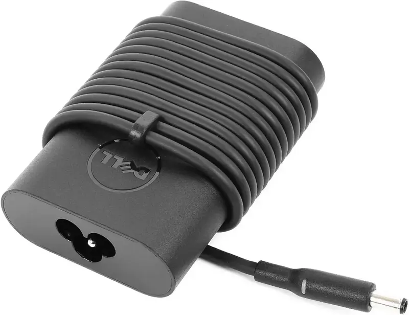 Alimentatore Originale Dell XPS 13 9360 - 45W