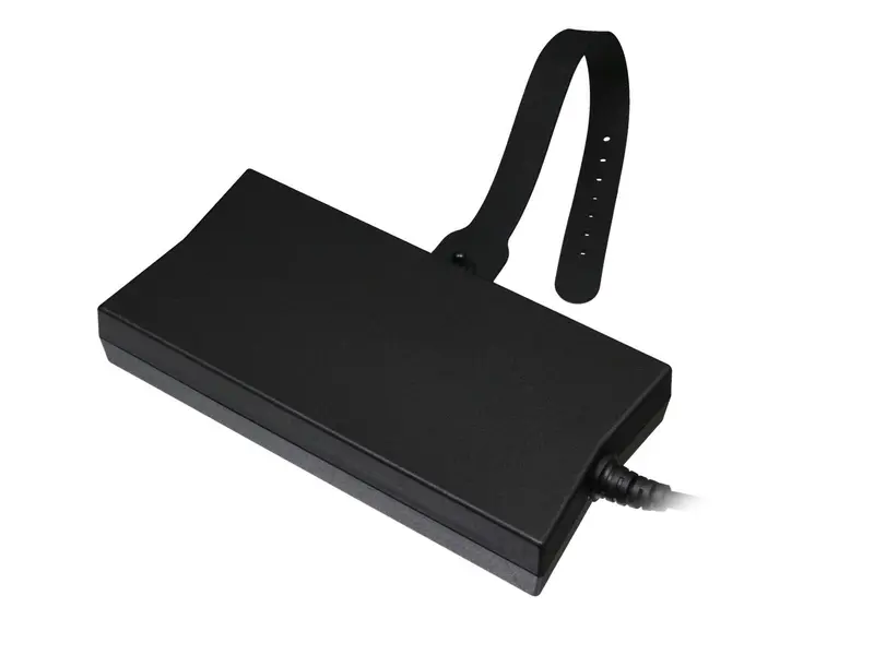Alimentatore Originale Dell XPS 15 9550 - 130W