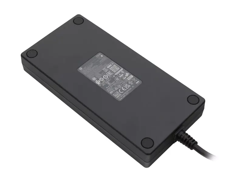 Alimentatore Originale HP sostituisce 693706-001