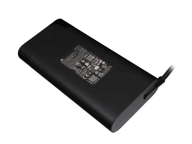 Alimentatore Originale HP sostituisce 835888-001 - 200W