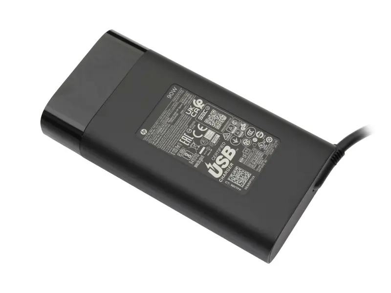 Alimentatore Originale HP sostituisce L40893-001 - 100W