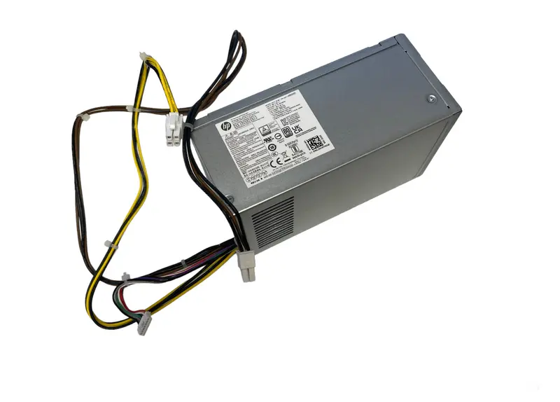 Alimentatore Originale HP sostituisce M86263-001 – 260W