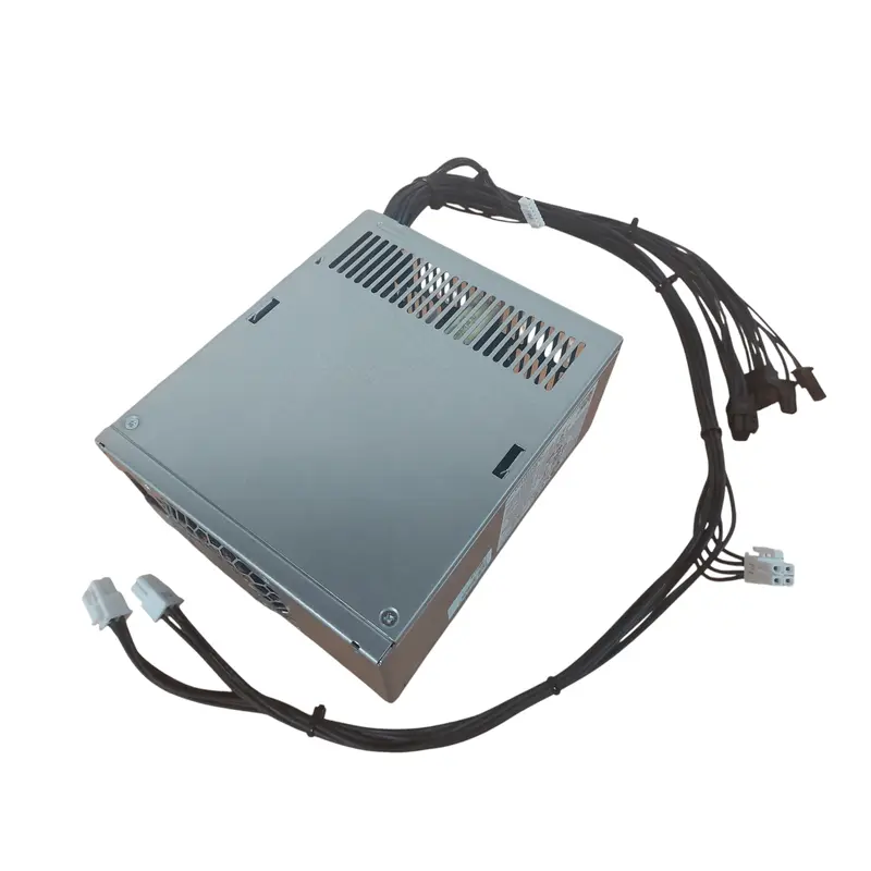 Alimentatore Originale HP sostituisce M86370-001