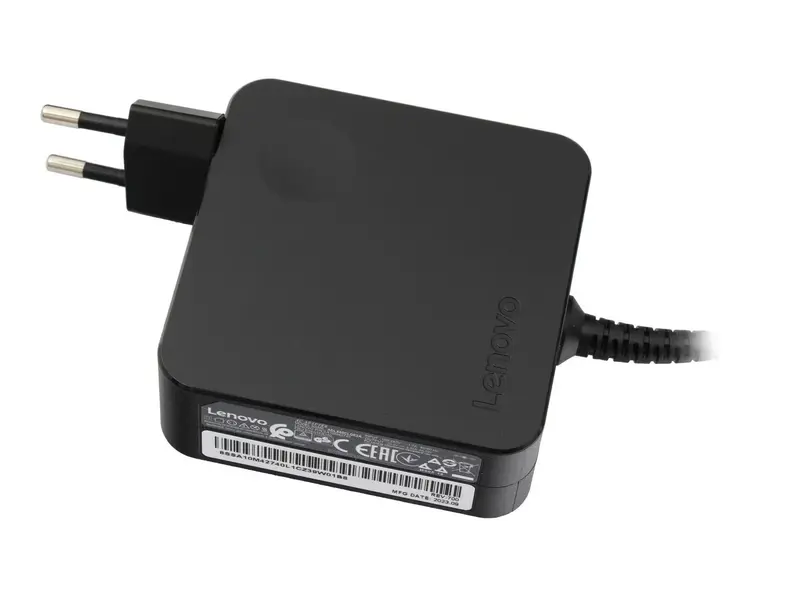 Alimentatore Originale Lenovo IdeaPad 520S-14IKB 80X2 – 65W