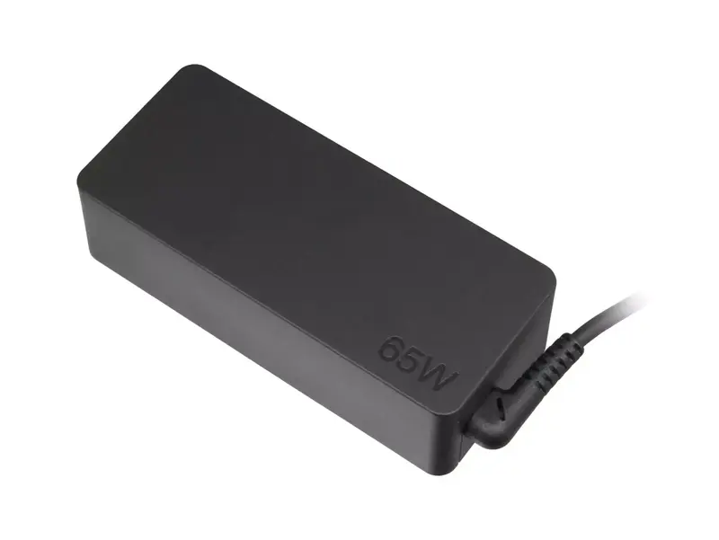 Alimentatore Originale Lenovo IdeaPad Slim 5 16IMH10 83V70004IX - 65W