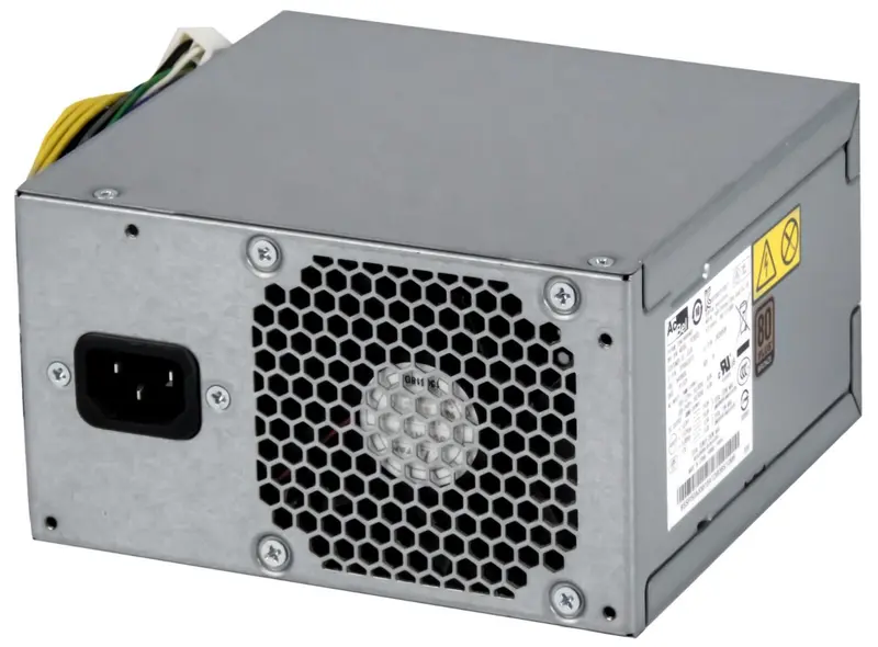 Alimentatore Originale Lenovo sostituisce 54Y8900