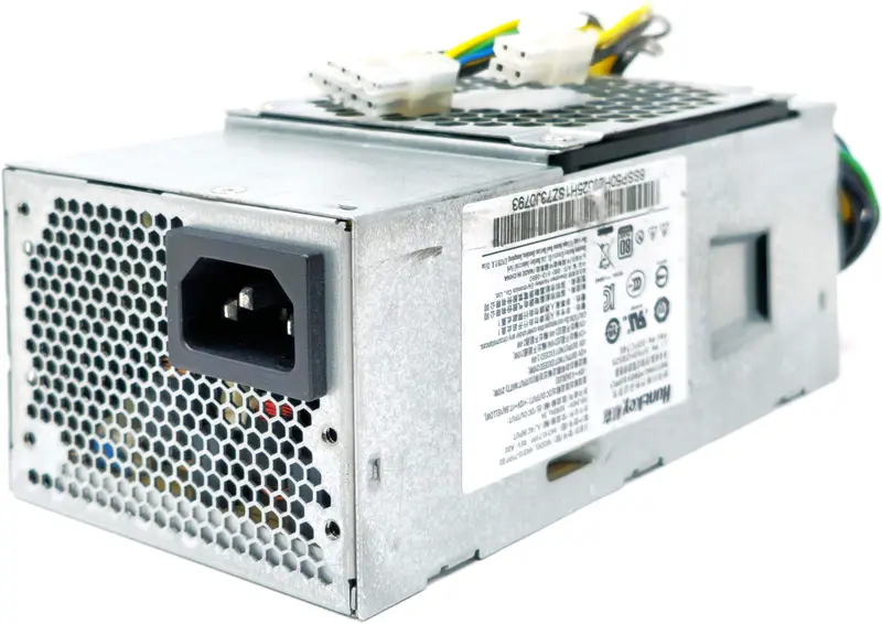 Alimentatore Originale Lenovo ThinkCentre M75s-1 11AAS10G00
