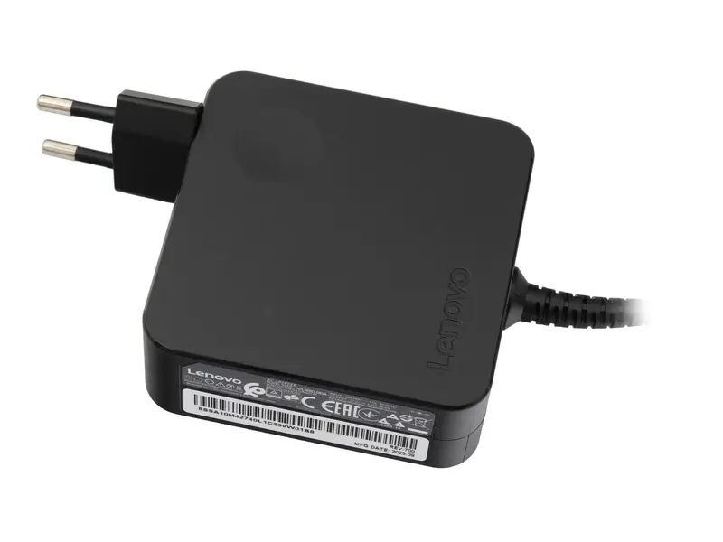 Alimentatore Originale Lenovo V15-IIL 82C500JTIX - 65W