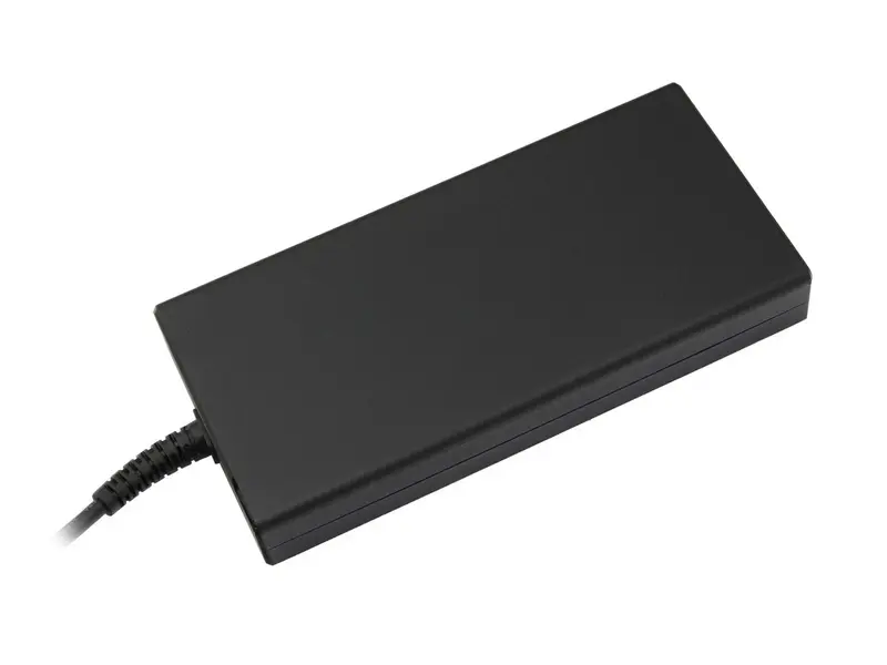 Alimentatore Originale MSI GF63 Thin 11UC (MS-16R6) - 120W