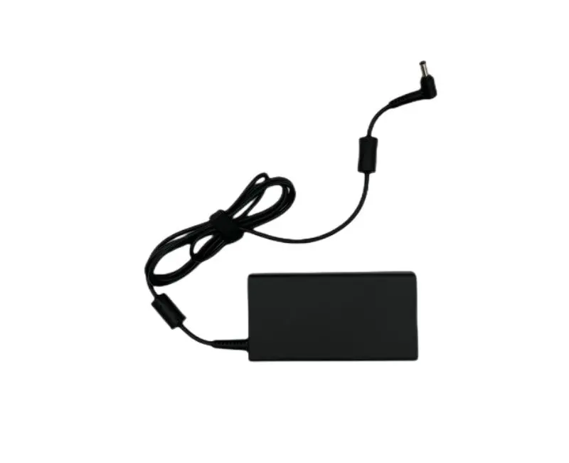 Alimentatore Originale MSI sostituisce S93-0403130-D04 – 120W