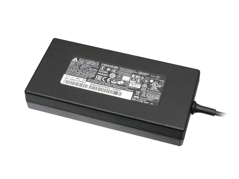 Alimentatore Originale MSI sostituisce S93-0404630-D04