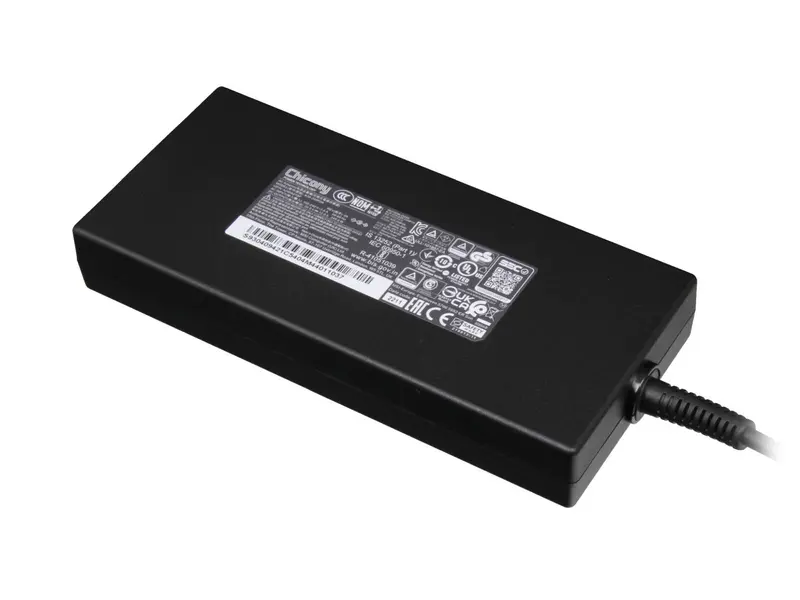 Alimentatore Originale MSI sostituisce S93-0409421-C54 - 240W