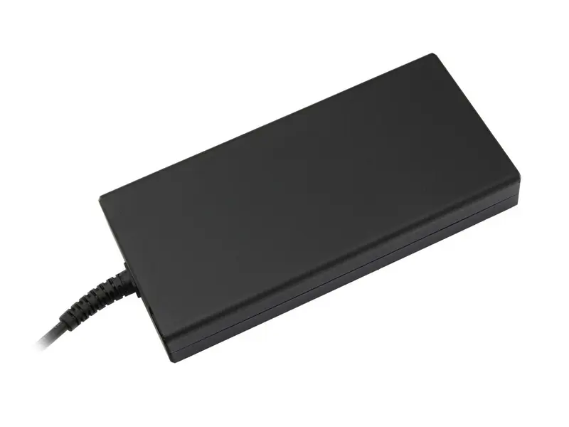 Alimentatore Originale MSI Thin 15 B13VE-1686IT - 120W