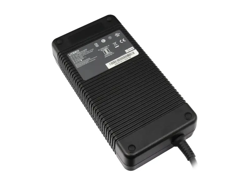 Alimentatore Originale MSI Trident 3 9SH (MS-B920) - 330W