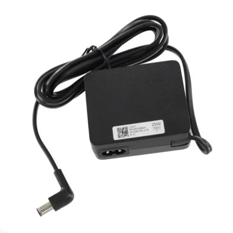 Alimentatore Originale SAMSUNG sostituisce BN44-00797A – 25W