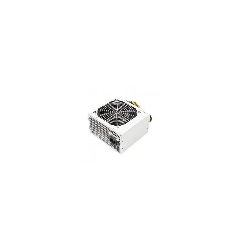 ALIMENTATORE PC 500W SILENT MACH POWER PN