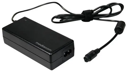 Alimentatore PC 70 W