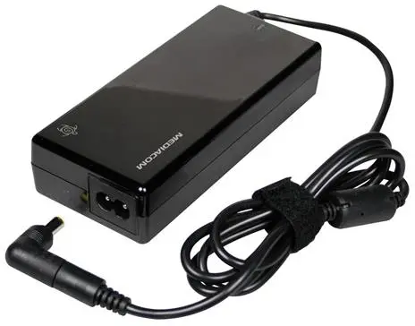 Alimentatore PC 90 W
