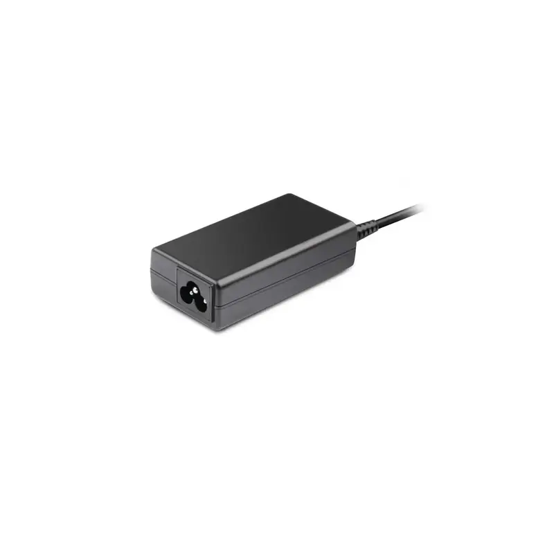 Alimentatore per Acer Spin 3 SP315-51 - 65W