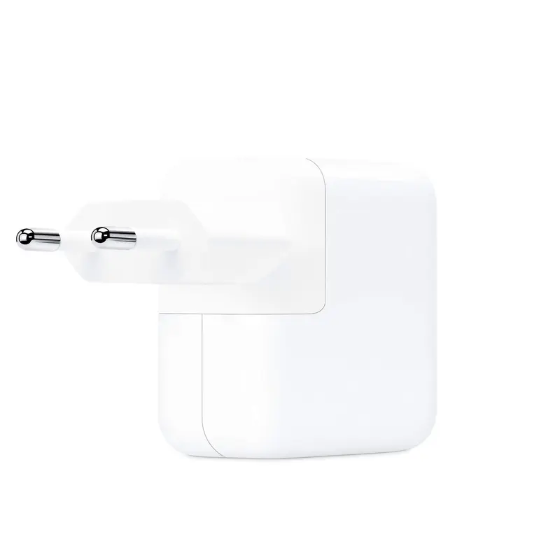 Alimentatore per Apple MacBook Air (M1, 2020) - 30W