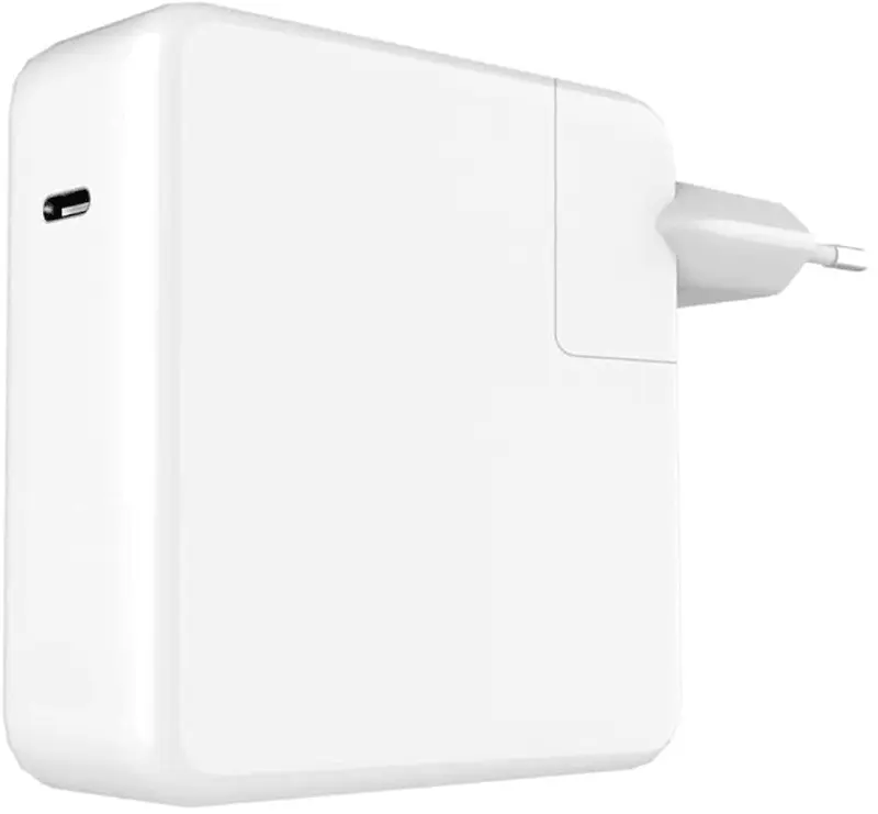 Alimentatore per Apple MacBook Pro (14", 2021) A2442 MKGP3xx/A - 96W