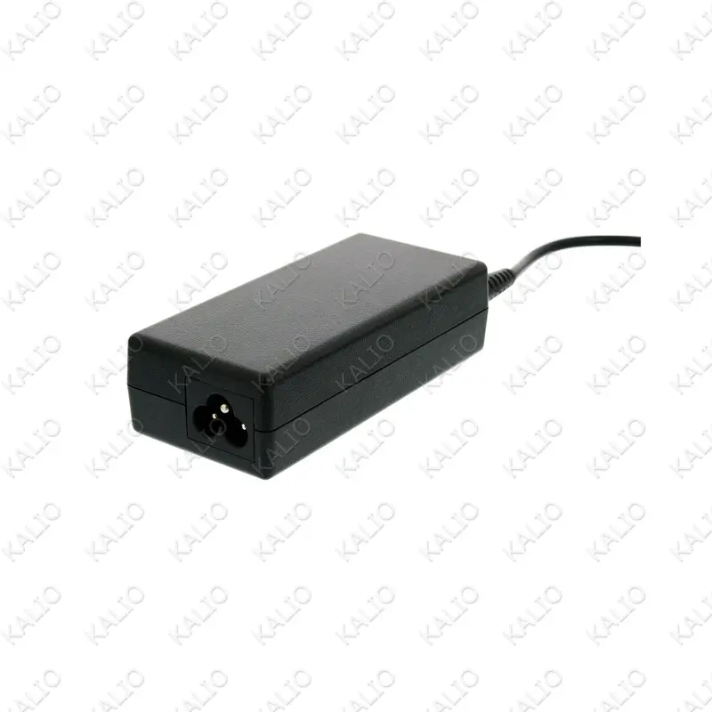 Alimentatore per ASUS ZenBook UX431FN - 65W