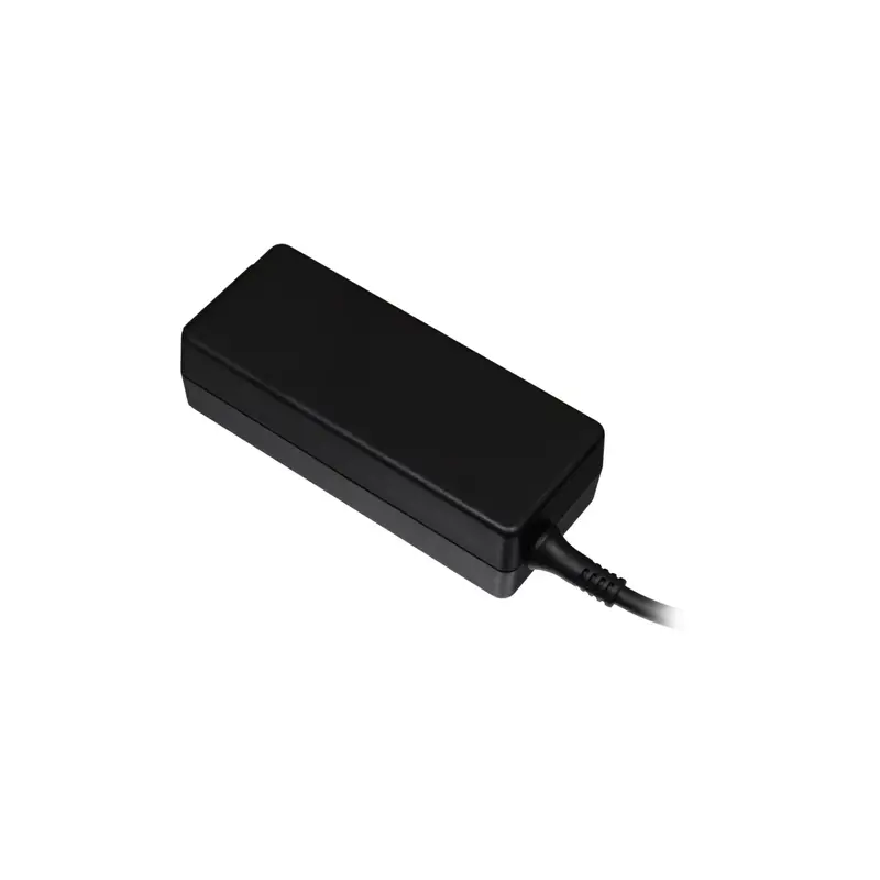 Alimentatore per HP 250 G8 (2E9G8EA) - 45W 19V 2,31A