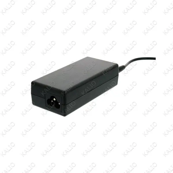 Alimentatore per HP sostituisce 741727-001 - 45W
