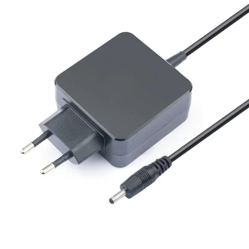 Alimentatore per Lenovo IdeaPad 100S-11IBY 80R2 - 20W