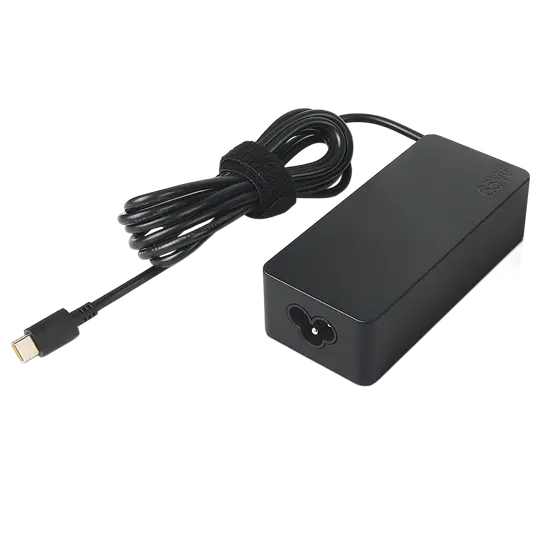 Alimentatore per Lenovo ThinkBook 14 G2 ITL 20VD0175IX - 65W