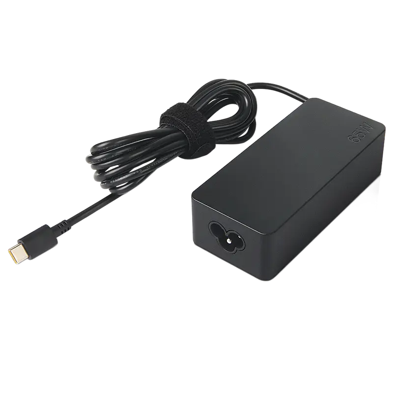 Alimentatore per Lenovo ThinkPad L14 20U2S2WR00 - 65W
