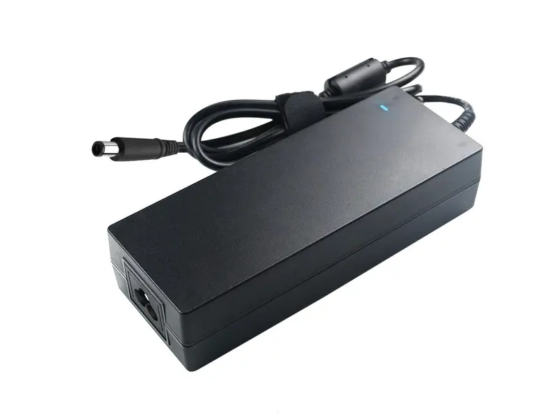 Alimentatore per PANASONIC sostituisce CF-AA5713A M6 - 110W