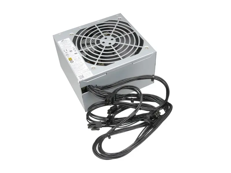Alimentatore PSU Originale Acer sostituisce DC.50018.00E – 500W