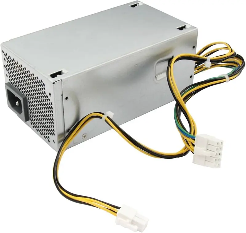 Alimentatore PSU Originale Lenovo sostituisce 00PC790