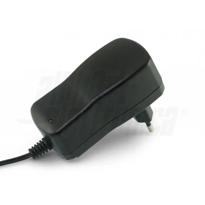 Alimentatore Switching 27 W - 3-4,5/5/6/7,5/9/12 Vdc 2,25 A - 6 connettori