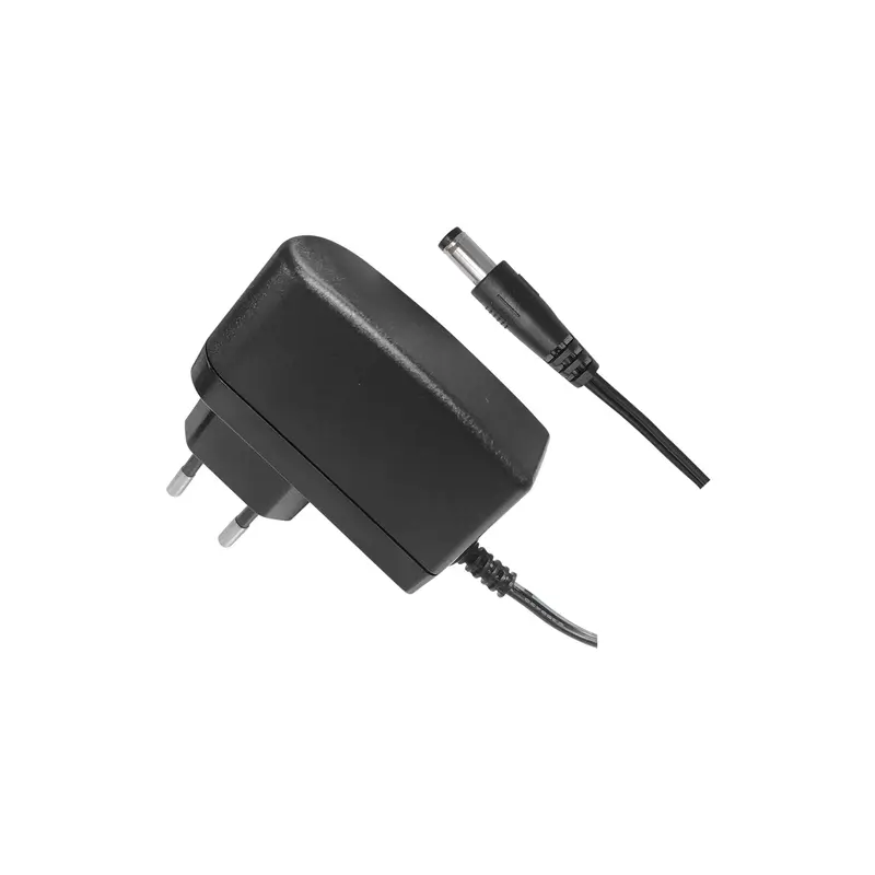 Alimentatore switching per LCD TV monitors